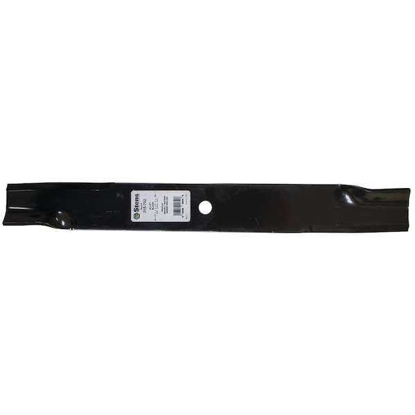 Stens Hi-Lift Blade Fits Gravely 025124 03253900 09081200 315-792 315-792 - main